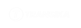 Transika
